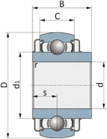 PN 00062