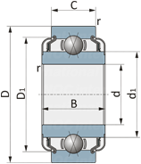 Q 203 KRR-CC-AH02