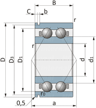 BA2-7217