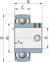 SB 206