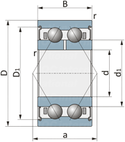 305462 E