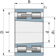 NN 3014 M2KC9NAP4