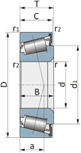 Z-539816.01.TR1