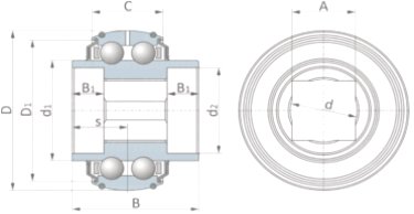 PN 00031