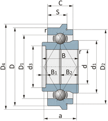 Z-575649.KLQ