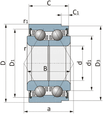 BA2B 633910 C