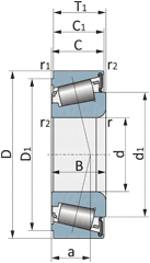 JKOS 070 A