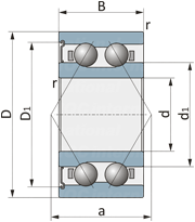 5208 A-Z