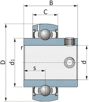SUC 212