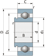 B50-23 C3