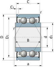 565592.J22C