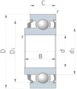 204 RY2