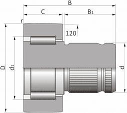 F-52309