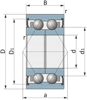 SDA 0111