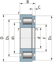 F 19047