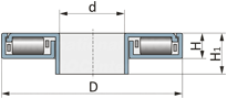 TNB 44268 S01