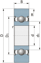PN 00055