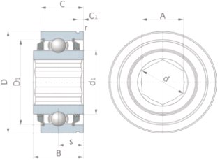 PN 00078