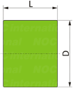 SB 112 #35762