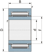 4 AH 507501