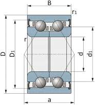 BA2B 633313 C