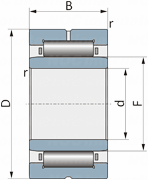 NKJ 28/20 A