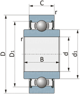 35 BCD08 S6