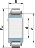 541640