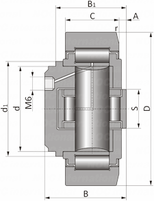 400-0060