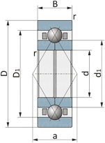 QJ 310 MA
