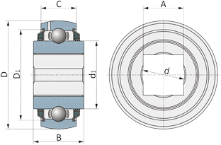 1AS08-1.5/32 D1