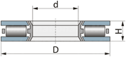 F-228656.02.AX