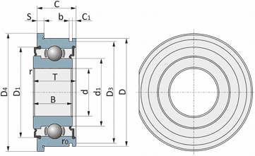 PLC 05-39-1