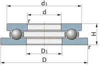 958305