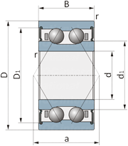 5212 A-2RS1