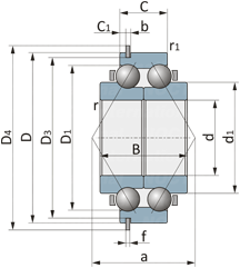 35 BVV07-2CS