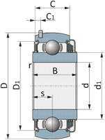 PN 00025