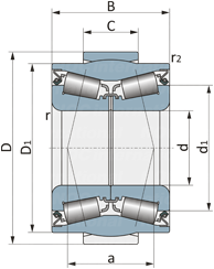 PN 70035