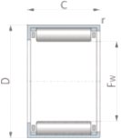 BTM 344017 A