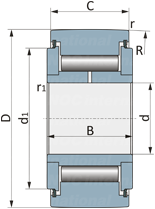 FG 6 19 EEM