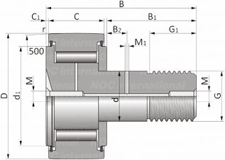 GC 28 EE
