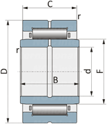 F-230243.NA