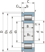 F 19013