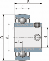 SU 004