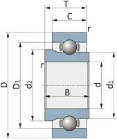 530282