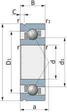 563466 AB.H75EF