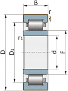 NU 324 ECM/C3VL0241