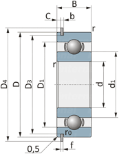 35 TM22 NR*C3**