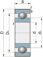 6220 C3.J20A