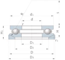 PN 80008